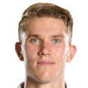 哲凱賴什